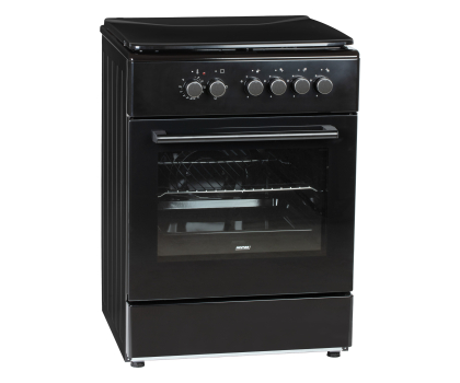 Kuchenka gazowo-elektryczna MPM-66-KGE-13B 60cm